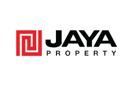 Jaya Property