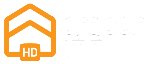 PROPERTIVI
