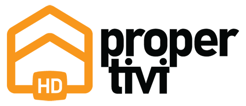 PROPERTIVI